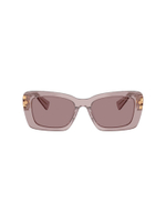 Очки Miu Miu