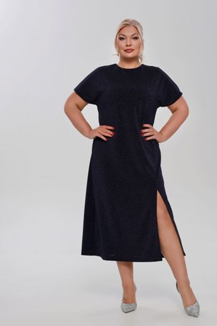 Платье 6404 Fabrika Фото 1