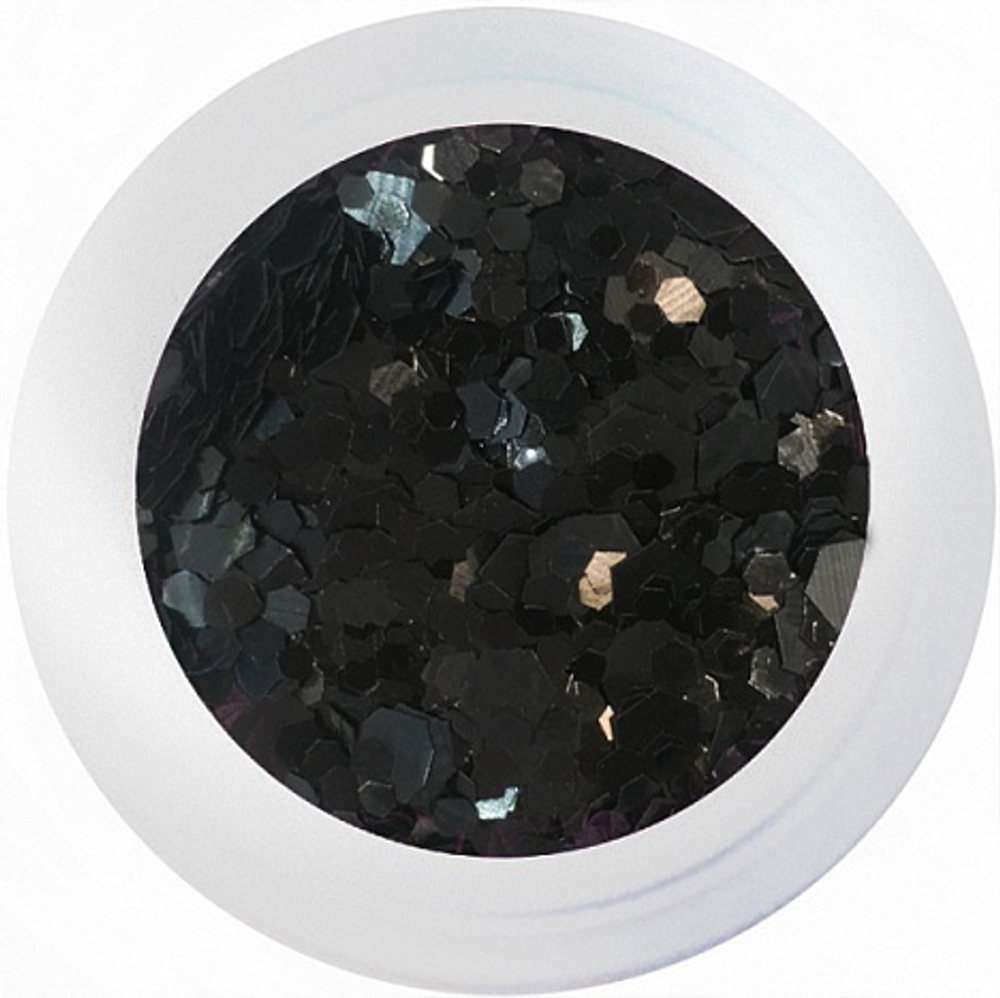 АФН, Камифубуки "Black" в банке соты, 1 шт