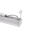 Светильник LED ДСП Полюс 150W-20250Лм 5000K IP65 vs404-150-tr-5k