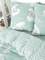 Постельное белье 1 5 спальное, постельное белье детское, постельное белье 1 5 спальное для мальчика, поплин, 100% хлопок, наволочки 70х70