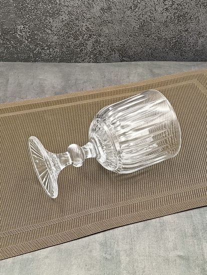 Набор бокалов 300 мл. 6 шт.