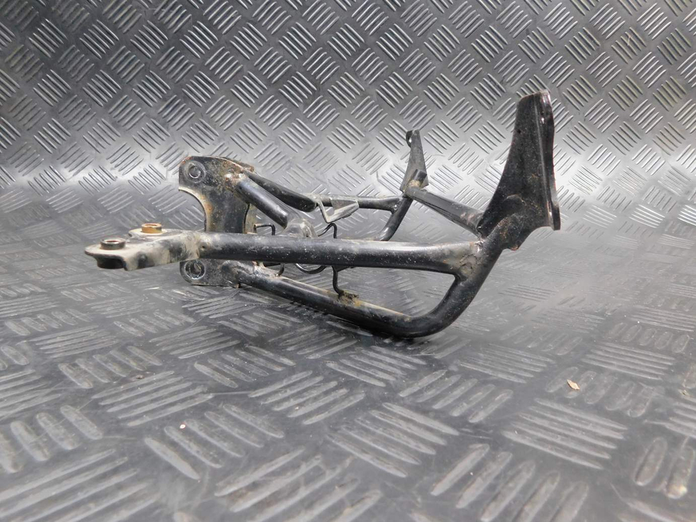 Паук Kawasaki ZZR 400 98 053125