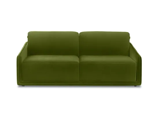 Диван Toronto 466431