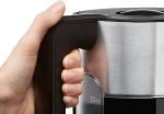 Чайник Bosch TWK8613P