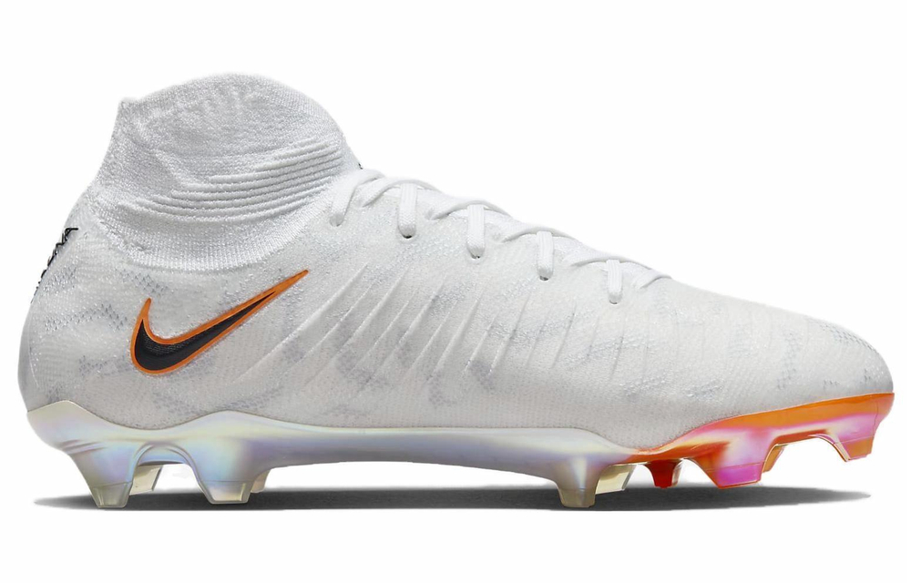 Кроссовки Nike Phantom Luna Elite Fg (Женская размерная сетка)