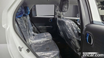 Hyundai Casper Inspiration (02.2024)