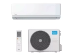 Сплит-система Midea MSAG3-24HRN1-I/MSAG3-24HRN1-O Primary