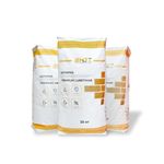 Затирка Premium Цветная 25 кг