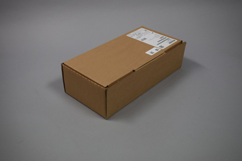 SIEMENS 6SL3210-1PE21-8UL0