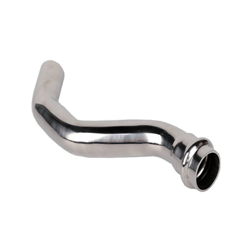 Пресс обвод внутренний наружный ДУ-22*22 TIM ZTI.570.002222