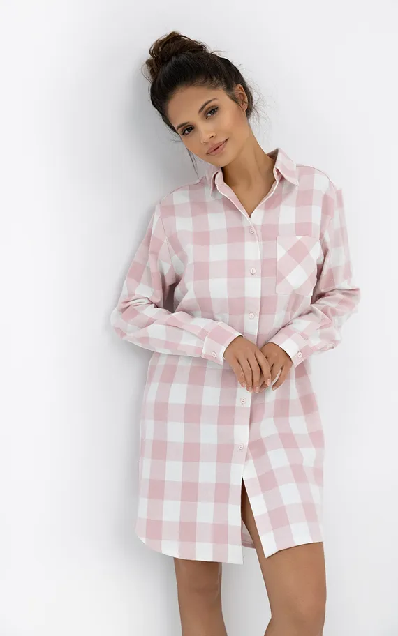 Сорочка Marley