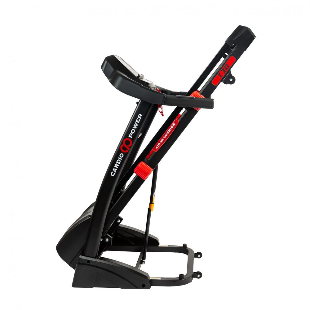 CardioPower T35