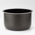 Чаша для мультиварки Moulinex SS-994502