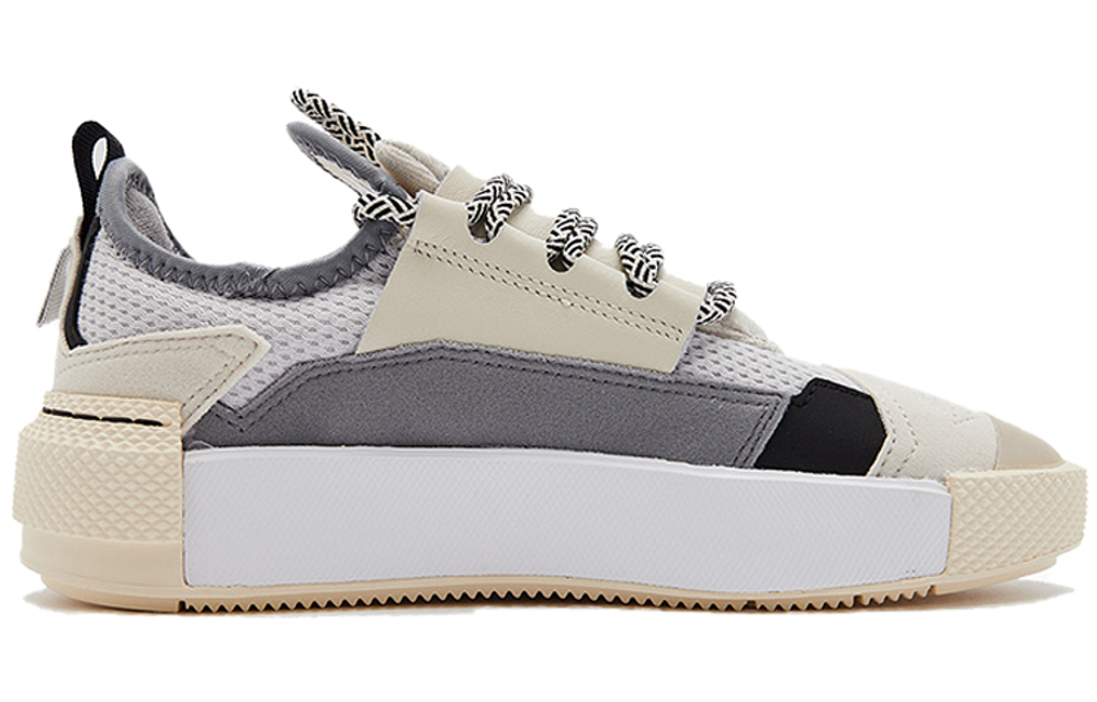 Кроссовки Reebok Sudeca