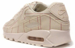 Кроссовки Nike Air Max 90 30