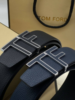 Ремень Tom Ford