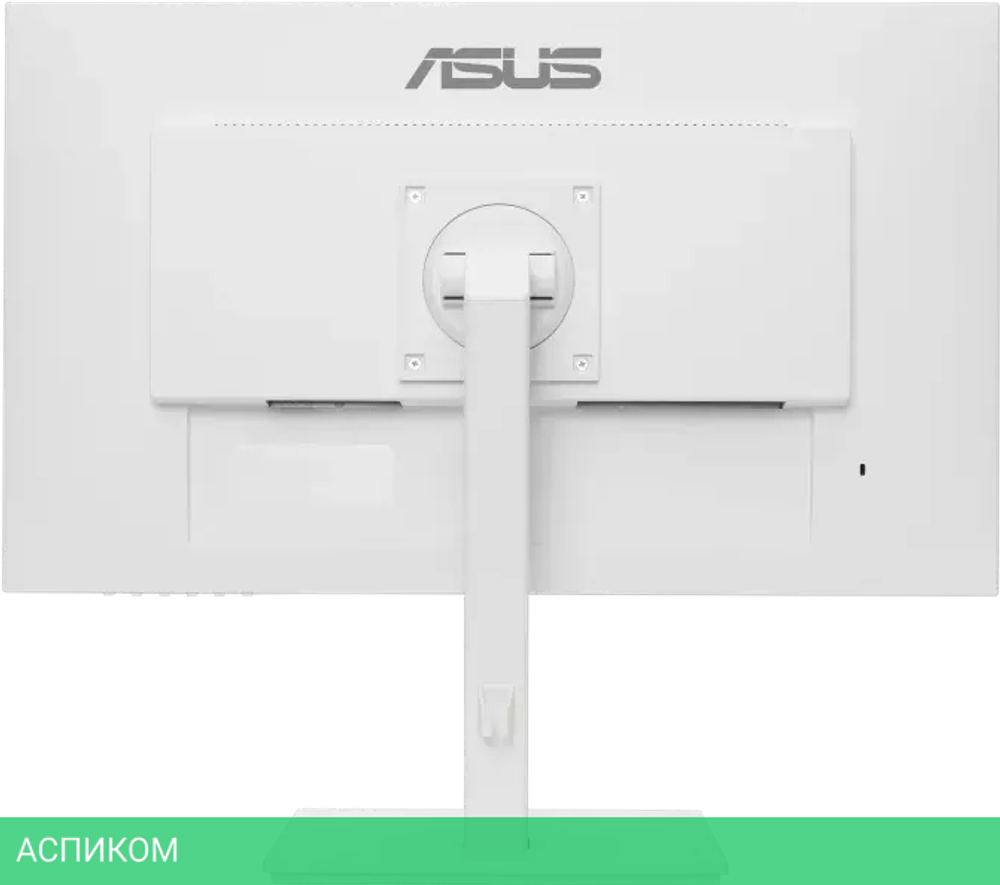 Монитор ASUS Eye Care VA27DQSB-W