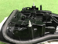Фонарь правый внутренний BMW X3 G01 (2021-н.в.)