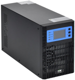 Источник бесперебойного питания ITK EOT-0002KVA-1-004