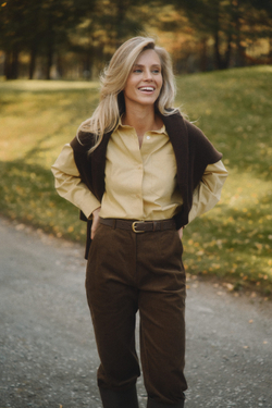 Блузка (рубашка) art. 772-3