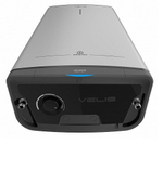 Водонагреватель электрический Ariston  ABS VLS PRO R 80 3700709