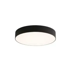 Светильник светодиодный AURA арт. 11164 Truenergy