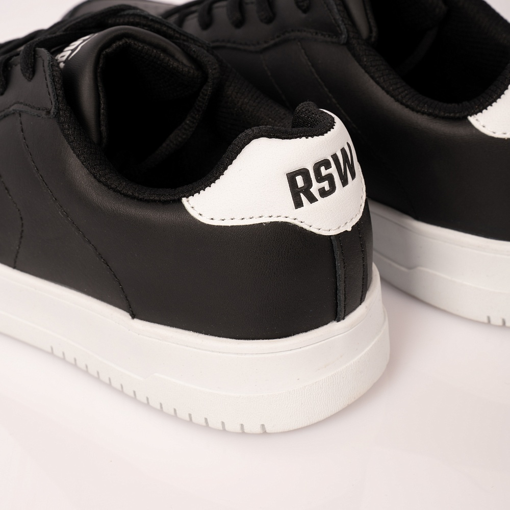 КРОССОВКИ МУЖСКИЕ REMINGTON WХ 300