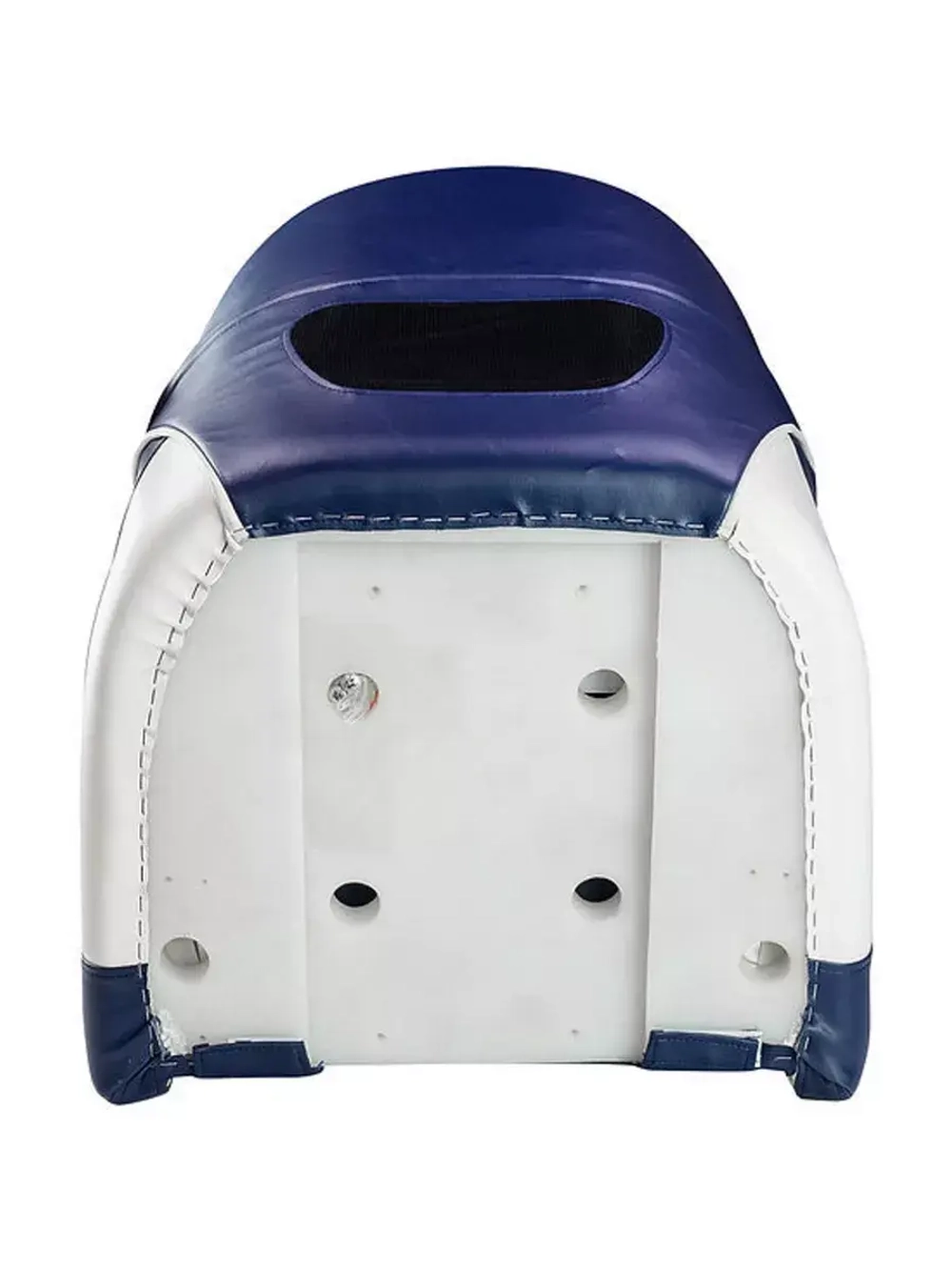 Кресло ковш с болстером Ocean Flip Up