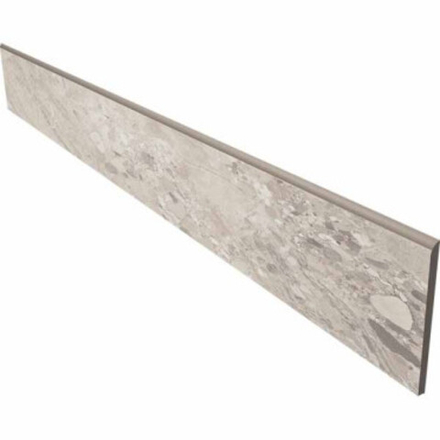 Плинтус OCEANMIST OM01 Полир.