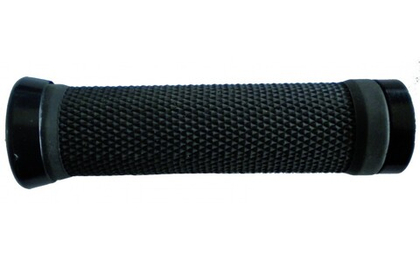 Ручки на руль