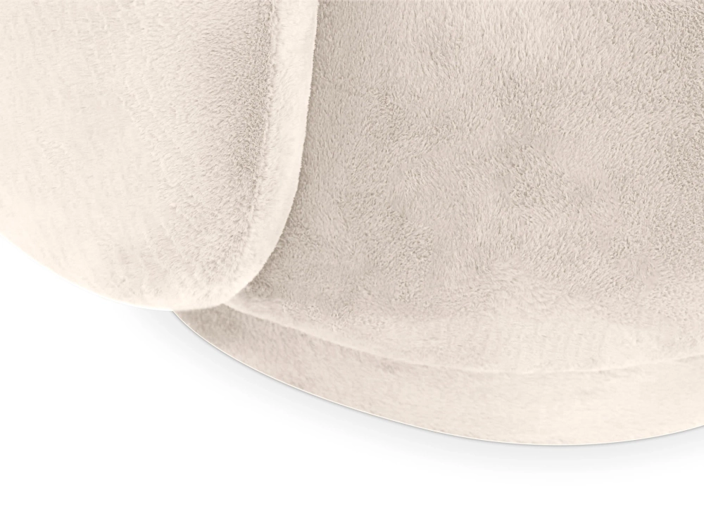 Диван Lucca 2-х местный