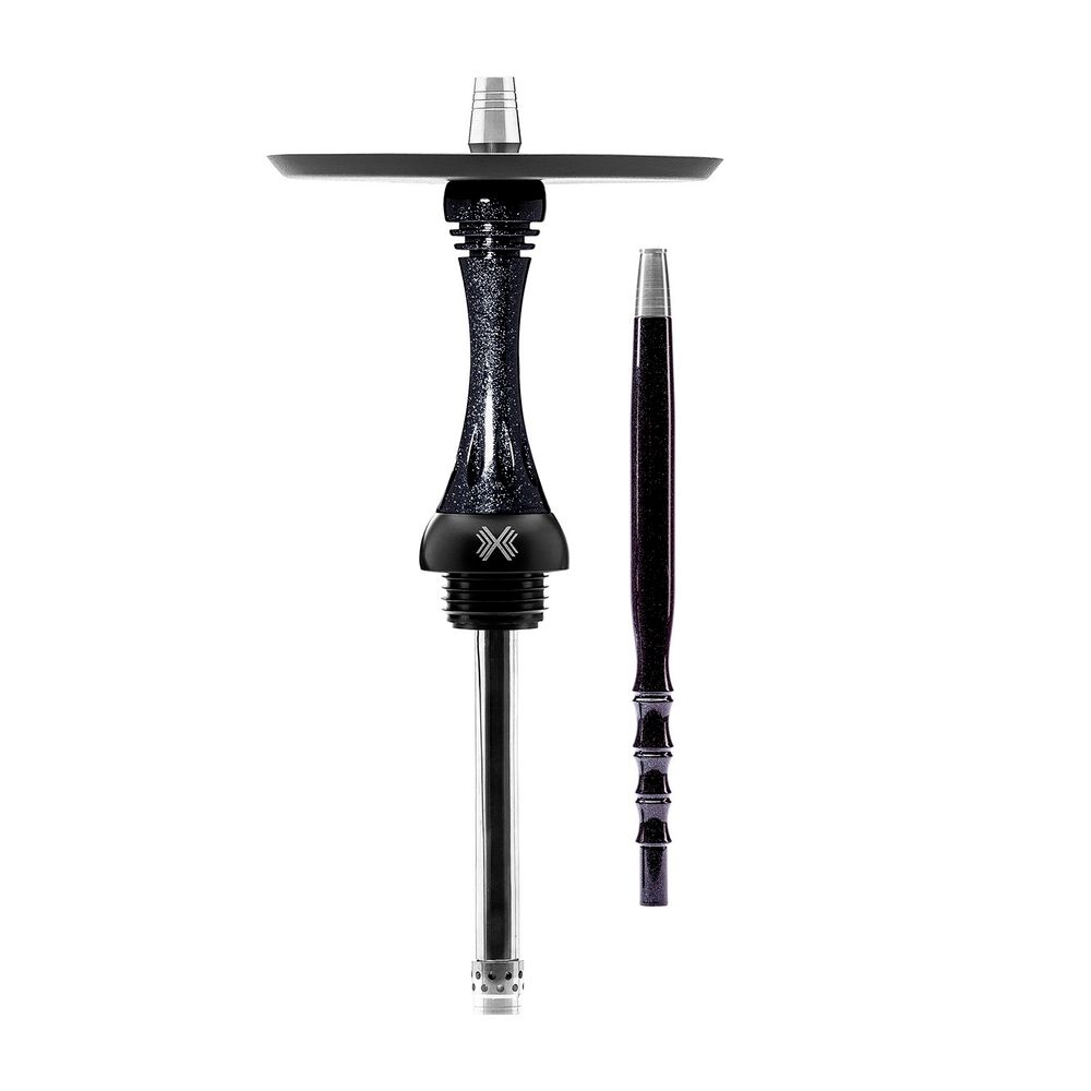 Шахта Alpha Hookah X Cosmo