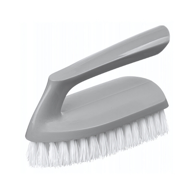 Щетка утюжок "Etna", L135мм