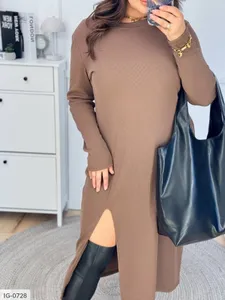 Платье IG-0726 Фабрика Моды