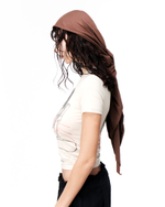 HEADSCARF