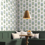 Rifle Paper Co. Second Edition