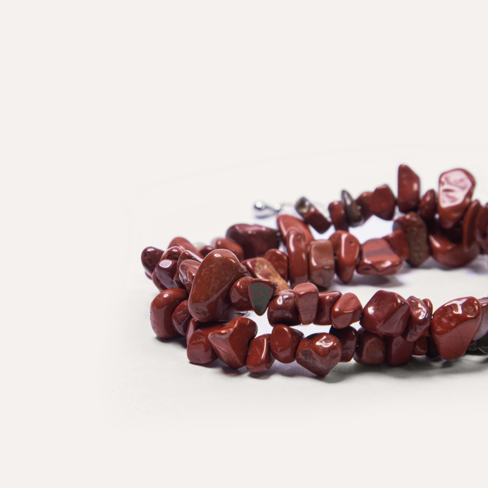 Чокер Crumble BRR