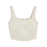 Женский топ PUMA DARE TO Corset