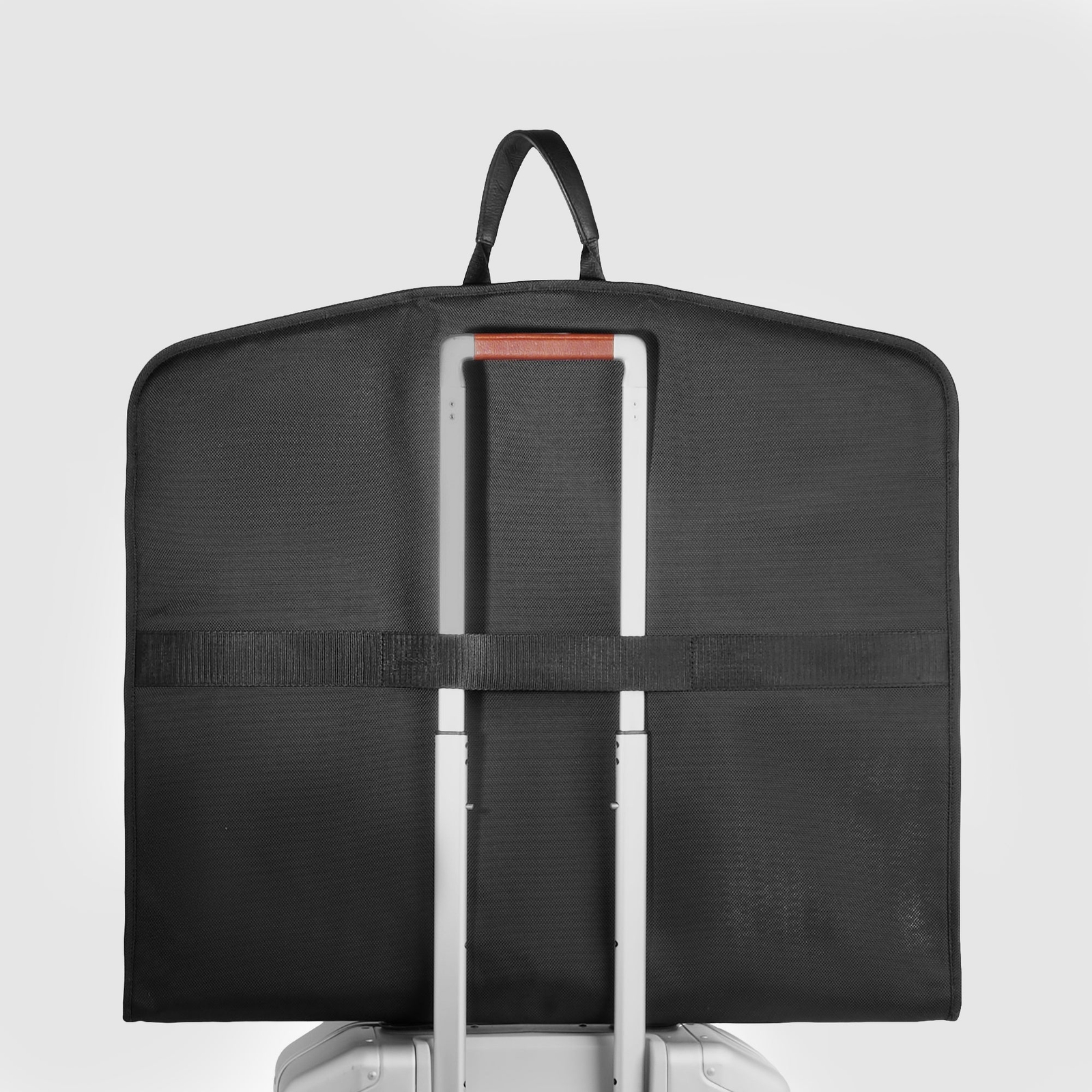 Складной портплед Piquadro Brief PA7047BR2/Nero