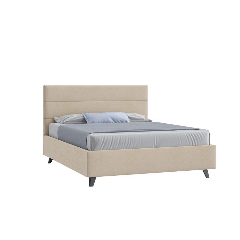 Кровать Коста 1800х2000 ППМ, Мелодия сна