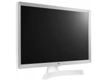 LED телевизор LG 24TQ510S-WZ HD-Ready