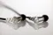Final Audio Heaven VII Polished Silver
