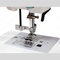 Швейная машина Janome HD6130