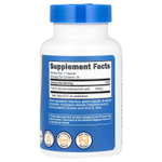 Nutricost, TUDCA, 250 мг, 30 капсул