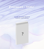 GOT7 - Present : YOU