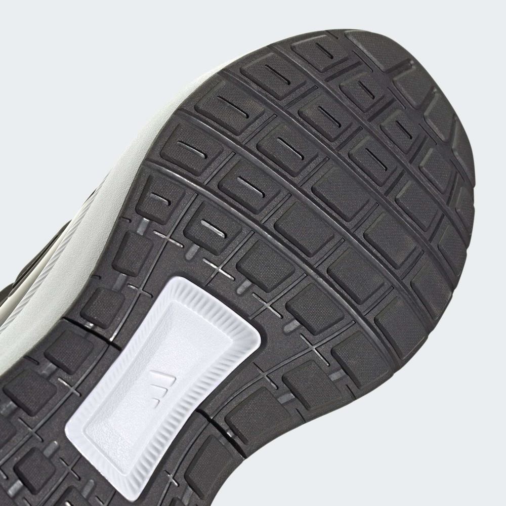 Кроссовки adidas Ultimashow 2.0