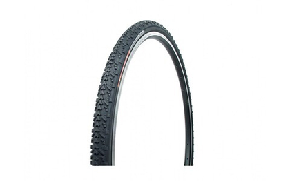 Покрышка AUTHOR700х42C ROLLING STONE