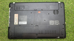 Ноутбук PackardBell i5/4Gb/GT 540M 1Gb