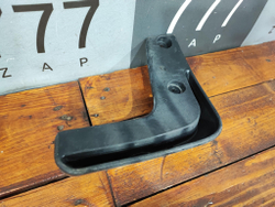 Брызговик задний левый Kia Ceed 3 (CD) 18-22 Б/У Оригинал 86841J7000